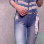 ヒメ日記 2025/06/12 10:51 投稿 結麻（ゆま） PLUS十三店