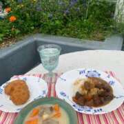 ヒメ日記 2025/06/12 19:38 投稿 結麻（ゆま） PLUS十三店