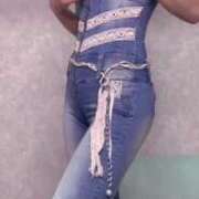 ヒメ日記 2025/06/12 21:24 投稿 結麻（ゆま） PLUS十三店