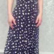 ヒメ日記 2025/06/15 11:28 投稿 結麻（ゆま） PLUS十三店