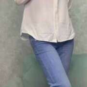 ヒメ日記 2025/06/19 05:38 投稿 結麻（ゆま） PLUS十三店