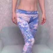 ヒメ日記 2025/06/19 09:58 投稿 結麻（ゆま） PLUS十三店