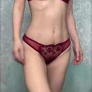 ヒメ日記 2025/06/19 20:58 投稿 結麻（ゆま） PLUS十三店