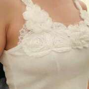 ヒメ日記 2025/06/20 05:48 投稿 結麻（ゆま） PLUS十三店