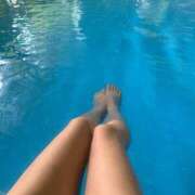 ヒメ日記 2025/06/22 10:58 投稿 結麻（ゆま） PLUS十三店