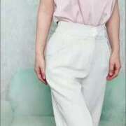 ヒメ日記 2025/06/24 09:39 投稿 結麻（ゆま） PLUS十三店