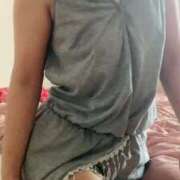 ヒメ日記 2025/06/25 07:08 投稿 結麻（ゆま） PLUS十三店