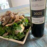 ヒメ日記 2025/06/25 19:48 投稿 結麻（ゆま） PLUS十三店