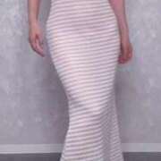 ヒメ日記 2025/06/26 10:48 投稿 結麻（ゆま） PLUS十三店