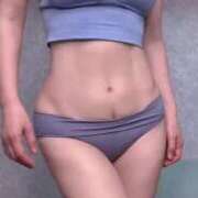 ヒメ日記 2025/06/27 06:08 投稿 結麻（ゆま） PLUS十三店