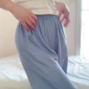 ヒメ日記 2025/06/29 08:28 投稿 結麻（ゆま） PLUS十三店