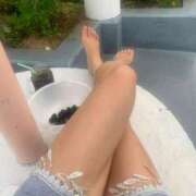 ヒメ日記 2025/07/02 05:58 投稿 結麻（ゆま） PLUS十三店