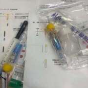 ヒメ日記 2025/07/03 13:38 投稿 結麻（ゆま） PLUS十三店