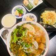 ヒメ日記 2025/07/03 13:46 投稿 結麻（ゆま） PLUS十三店