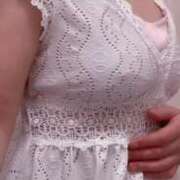 ヒメ日記 2025/07/08 10:45 投稿 結麻（ゆま） PLUS十三店