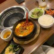 ヒメ日記 2025/07/08 13:31 投稿 結麻（ゆま） PLUS十三店