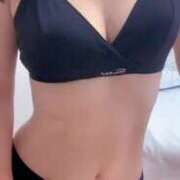 ヒメ日記 2025/07/09 05:08 投稿 結麻（ゆま） PLUS十三店