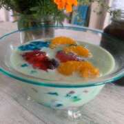 ヒメ日記 2025/07/09 05:48 投稿 結麻（ゆま） PLUS十三店