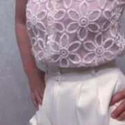 ヒメ日記 2025/07/14 16:18 投稿 結麻（ゆま） PLUS十三店