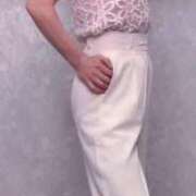 ヒメ日記 2025/07/14 16:26 投稿 結麻（ゆま） PLUS十三店