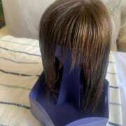 ヒメ日記 2025/07/15 09:08 投稿 結麻（ゆま） PLUS十三店