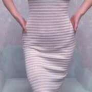 ヒメ日記 2025/07/15 10:38 投稿 結麻（ゆま） PLUS十三店