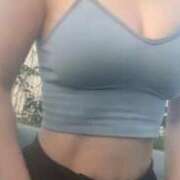 ヒメ日記 2025/08/16 14:18 投稿 結麻（ゆま） PLUS十三店