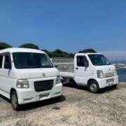 ヒメ日記 2025/08/21 09:08 投稿 結麻（ゆま） PLUS十三店