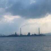 ヒメ日記 2025/08/21 16:18 投稿 結麻（ゆま） PLUS十三店