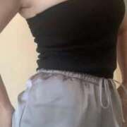 ヒメ日記 2025/08/25 17:48 投稿 結麻（ゆま） PLUS十三店