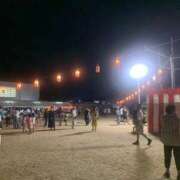 ヒメ日記 2025/08/31 06:58 投稿 結麻（ゆま） PLUS十三店