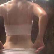 ヒメ日記 2025/08/31 11:52 投稿 結麻（ゆま） PLUS十三店