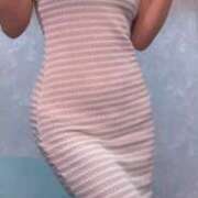 ヒメ日記 2025/09/09 20:35 投稿 結麻（ゆま） PLUS十三店