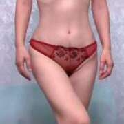 ヒメ日記 2025/09/10 21:10 投稿 結麻（ゆま） PLUS十三店