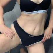 ヒメ日記 2025/09/14 17:49 投稿 結麻（ゆま） PLUS十三店