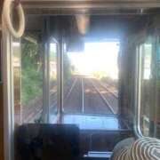 ヒメ日記 2025/09/21 10:18 投稿 結麻（ゆま） PLUS十三店