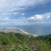 ヒメ日記 2025/09/21 16:34 投稿 結麻（ゆま） PLUS十三店