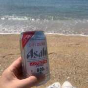 ヒメ日記 2025/09/21 16:41 投稿 結麻（ゆま） PLUS十三店