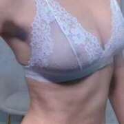 ヒメ日記 2025/09/22 12:28 投稿 結麻（ゆま） PLUS十三店