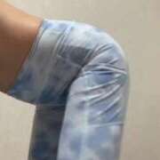 ヒメ日記 2025/09/25 06:38 投稿 結麻（ゆま） PLUS十三店