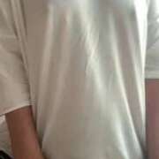 ヒメ日記 2025/09/26 06:38 投稿 結麻（ゆま） PLUS十三店