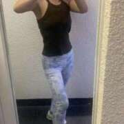 ヒメ日記 2025/09/27 06:48 投稿 結麻（ゆま） PLUS十三店