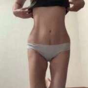 ヒメ日記 2025/09/29 06:48 投稿 結麻（ゆま） PLUS十三店