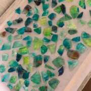 ヒメ日記 2025/09/29 19:58 投稿 結麻（ゆま） PLUS十三店