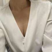 ヒメ日記 2025/09/30 09:46 投稿 結麻（ゆま） PLUS十三店