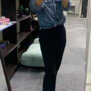 ヒメ日記 2025/10/02 09:52 投稿 結麻（ゆま） PLUS十三店