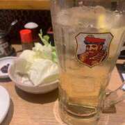 ヒメ日記 2025/10/29 20:18 投稿 結麻（ゆま） PLUS十三店