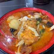 ヒメ日記 2025/10/30 14:08 投稿 結麻（ゆま） PLUS十三店