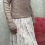 ヒメ日記 2025/10/30 22:38 投稿 結麻（ゆま） PLUS十三店