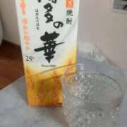 ヒメ日記 2025/10/31 19:48 投稿 結麻（ゆま） PLUS十三店